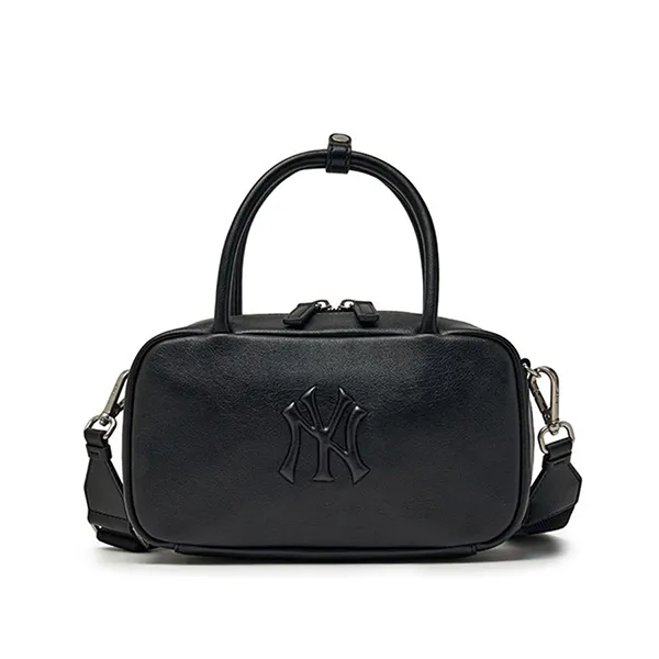 Túi Đeo Chéo Unisex MLB New York Yankees 3ACRV016N-50BKS Màu Đen