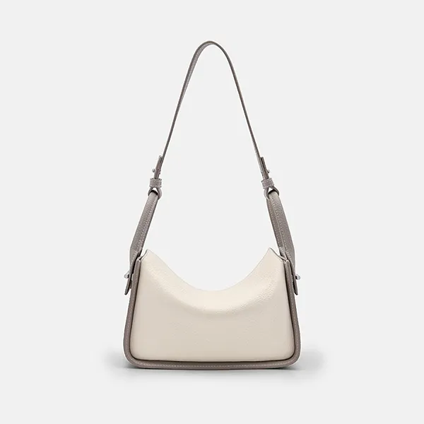 Túi Đeo Vai Nữ Pedro Demi Bag - Multi PW2-75210163_MULTI_S Phối Màu