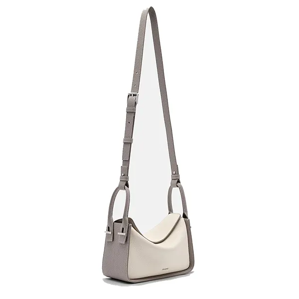 Túi Đeo Vai Nữ Pedro Demi Bag - Multi PW2-75210163_MULTI_S Phối Màu