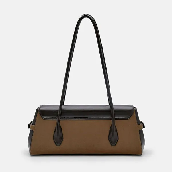 Túi Đeo Vai Nữ Pedro Lottie Shoulder Bag PW2-76390133 Phối Màu