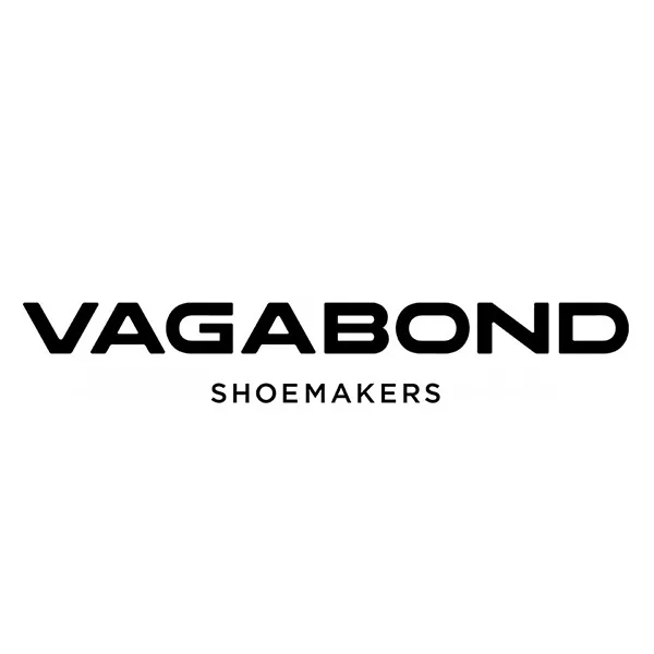 Giày Sneaker Nữ Vagabond Hollie Da Lộn Beige Suede Màu Nâu Size 40