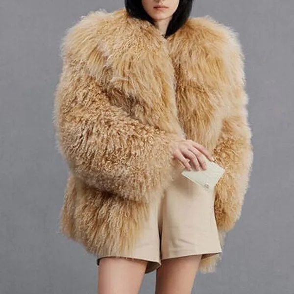 Ví Đựng Thẻ Nữ Charles & Keith CNK Leather Multi-Slot Card Holder SL6-50681124 White Màu Trắng