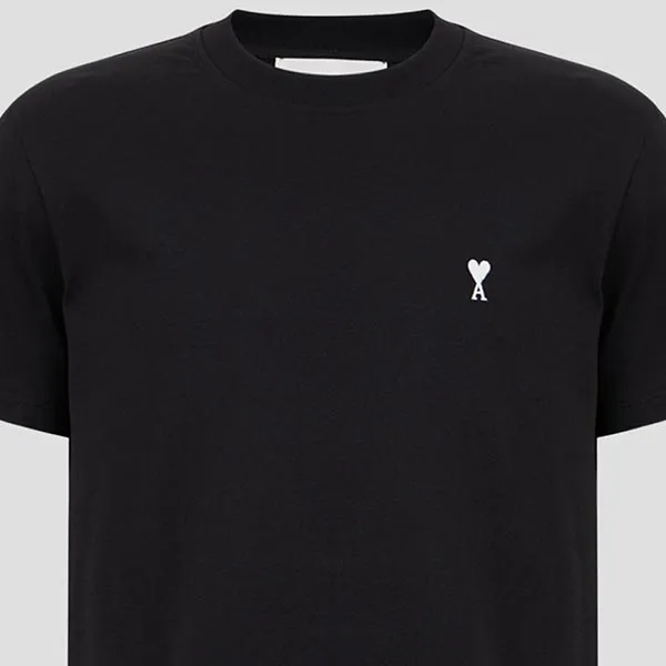 Áo Phông Nam Ami Paris 