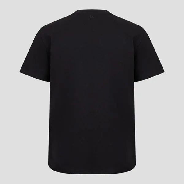 Áo Phông Nam Ami Paris 