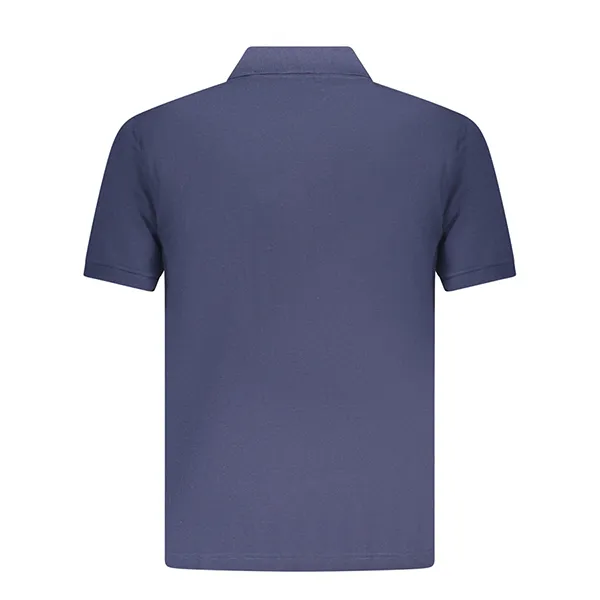 Áo Polo Nam U.S. Grand Polo AU02662_BL1NAVY Màu Xanh Than Size M