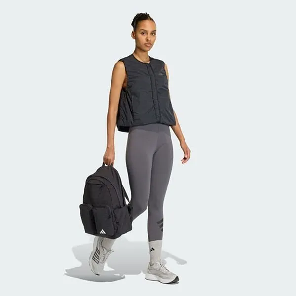 Balo Adidas Essentials Back To Campus KA6767-NS Màu Đen