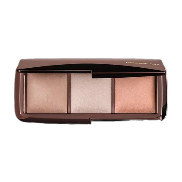 Bảng Phấn Mắt Hourglass Ambient Lighting Palette