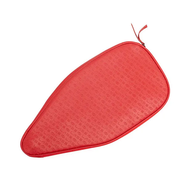 Bao Da Đựng Vợt Pickleball Selkirk Màu Đỏ