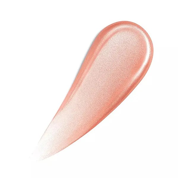 Bắt Sáng Dạng Kem Dior Forever Glow Maximizer 015 Peachy
