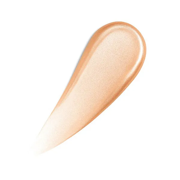 Bắt Sáng Dạng Kem Dior Forever Glow Maximizer Longwear Liquid 013 Gold