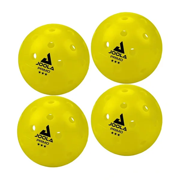 Bóng Pickleball Joola Primo 26g (Hộp 4 Quả)