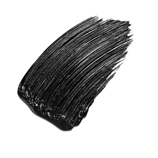 Chuốt Mi Mascara Chanel Inimitable Waterproof Eyelash Shaping 10 - Noir Màu Đen