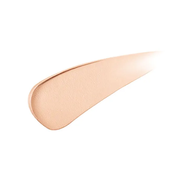 Lõi Phấn Nước Cushion Clé De Peau Beauté Radiant Foundation Natural Tone O10 - Light Ocher