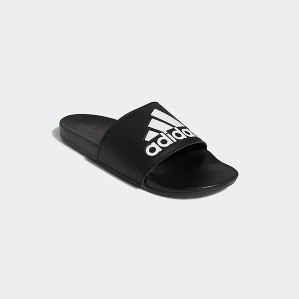 Dép Adidas Adilette Comfort GY1945 Màu Đen Size 39