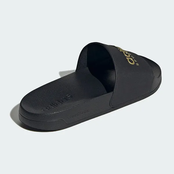 Dép Adidas Adilette Swimming Sandals II0018 Màu Đen Size 44.5
