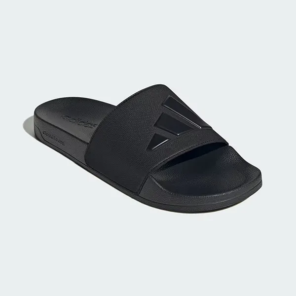 Dép Adidas Originals Adilette Shower JS2039 Màu Đen Size 39