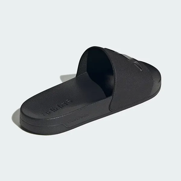 Dép Adidas Originals Adilette Shower JS2039 Màu Đen Size 39