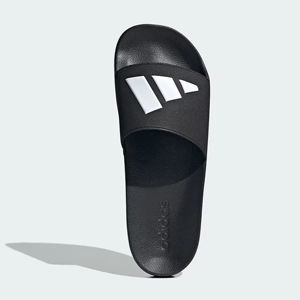 Dép Adidas Adilette Shower JS3565 Màu Đen/Trắng Size 39