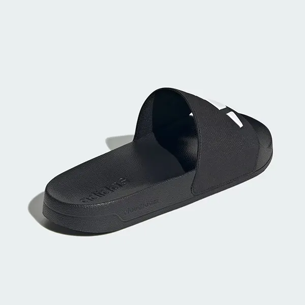 Dép Adidas Adilette Shower JS3565 Màu Đen/Trắng Size 39