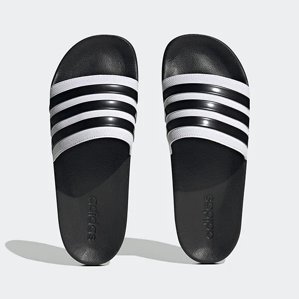 Dép Adidas Adilette Shower Slides GZ9508 Màu Đen Size 39