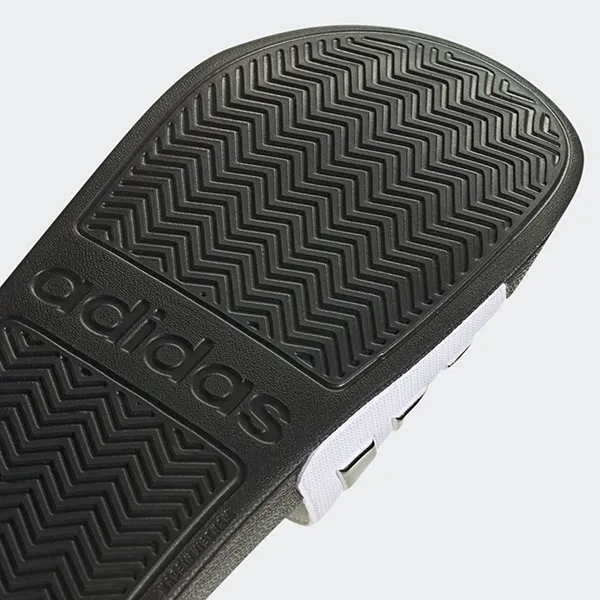 Dép Adidas Adilette Shower Slides GZ9508 Màu Đen Size 39