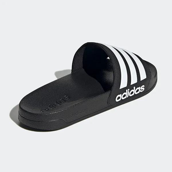 Dép Adidas Adilette Swimming GZ5922 Slide Màu Đen Size 39