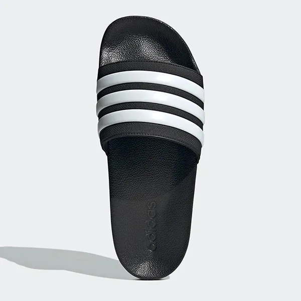 Dép Adidas Adilette Swimming GZ5922 Slide Màu Đen Size 39