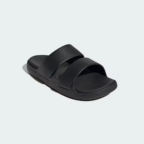 Dép Adidas Sandal ZNSORY JR3122 Màu Đen Size 39