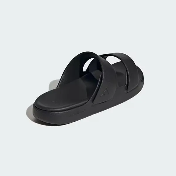 Dép Adidas Sandal ZNSORY JR3122 Màu Đen Size 39