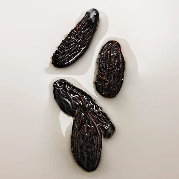 Dưỡng Thể Hương Nước Hoa Kilian Angels' Share Body Lotion 250ml