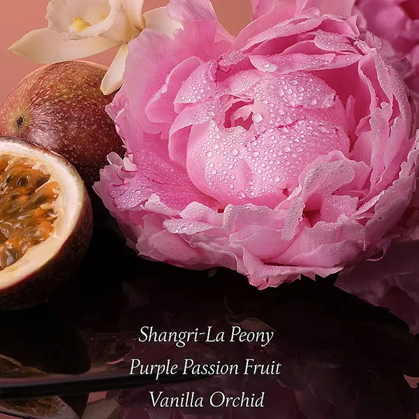 Dưỡng Thể Victoria's Bombshell Lotion 250ml