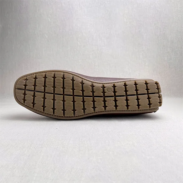 Giày Lười Nam Made In Italy Alex-13_Brown (20-Marrone) Màu Nâu Size 39