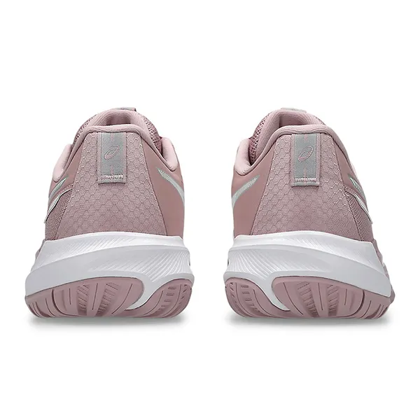 Giày Thể Thao Tennis/Pickleball Nữ Asics Gel-Challenger 15 Shoes 1042A294.700 Màu Hồng Size 37