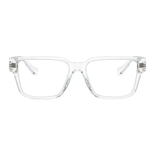 Gọng Kính Versace MOD3346F 148 Màu Trong Suốt
