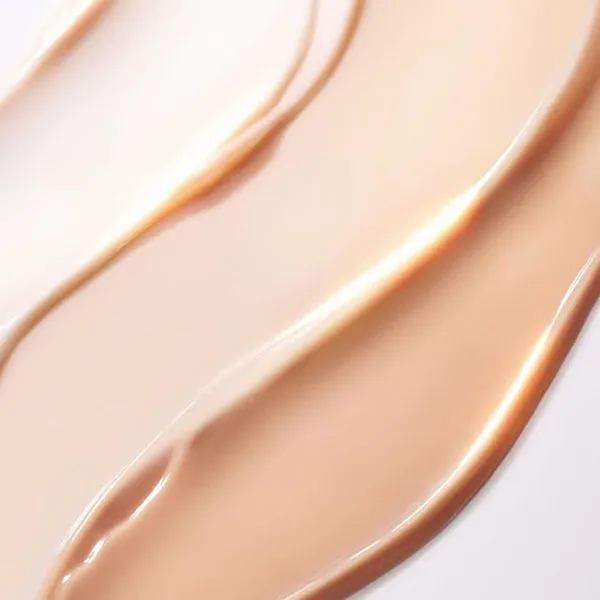 Kem Chống Nắng Dior Prestige Le Protecteur UV Jeunesse ET Lumière SPF 50+/ PA++++ Tone Glow, 30ml