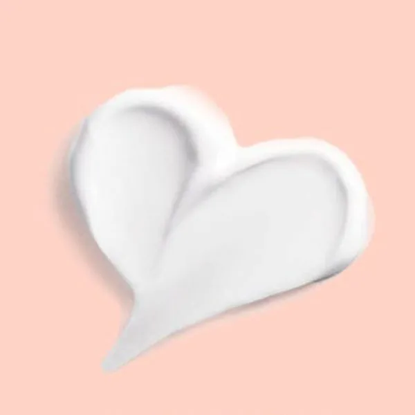 Kem Chống Nắng Synergie Skin Lamellar SPF 50 PA++++, 50ml