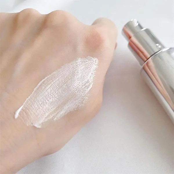 Kem Dưỡng Da 9Wishes Vanishing Balm Premium 50ml