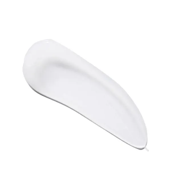 Kem Dưỡng Ẩm Kiehl's Ultra Facial Fresh Gel Cream 50ml