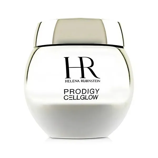 Kem Dưỡng Da Ban Đêm Helena Rubinstein Prodigy Cellglow Radiant 50ml