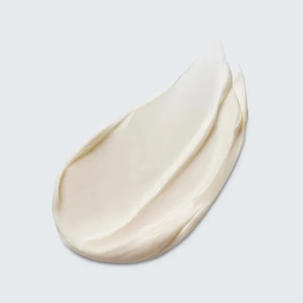 Kem Dưỡng Da Hỗ Trợ Phục Hồi Advanced Night Repair Overnight Treatment 65ml