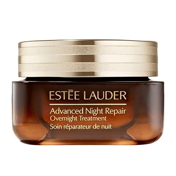 Kem Dưỡng Da Hỗ Trợ Phục Hồi Advanced Night Repair Overnight Treatment 65ml