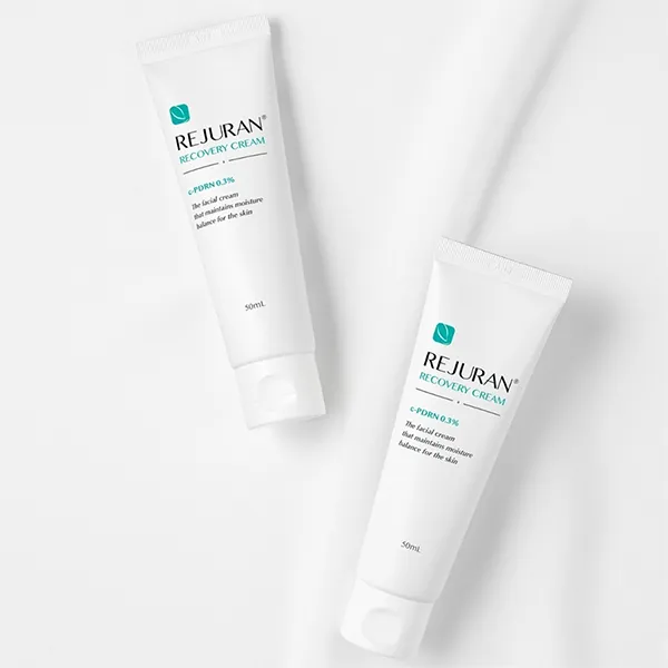 Kem Dưỡng Da Rejuran Recovery Cream C-PDRN 0.3% 50ml