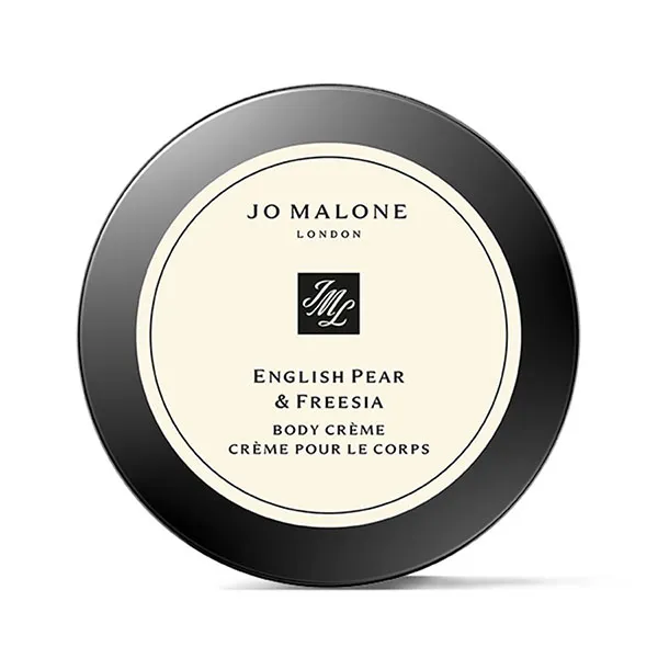 Kem Dưỡng Thể Jo Malone English Pear & Freesia Body Cream 50ml