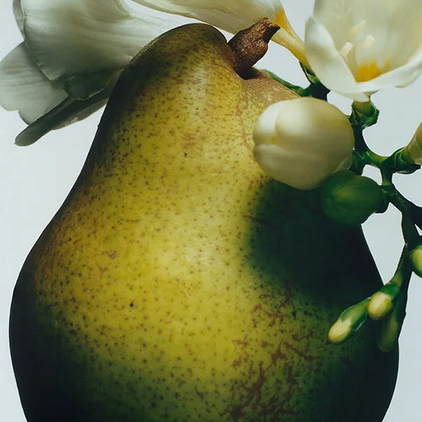 Kem Dưỡng Thể Jo Malone English Pear & Freesia Body Cream 50ml