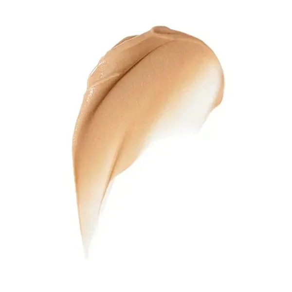 Kem Lót Kiềm Dầu Benefit Cosmetics The Porefessional Face Primer 22ml