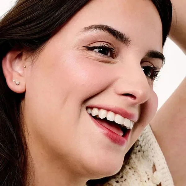 Kem Lót Kiềm Dầu Benefit Cosmetics The Porefessional Face Primer 22ml