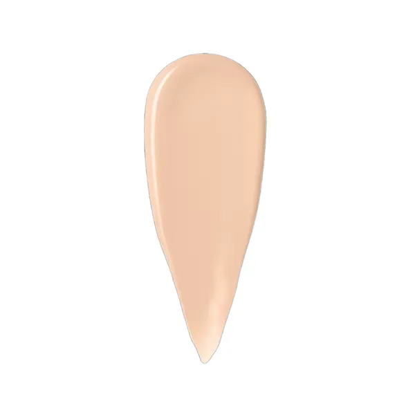 Kem Nền Bobbi Brown Weightless Skin Foundation SPF15 Tone N-010 Neutral Porcelain 30ml