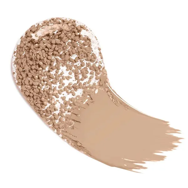 Kem Nền Les Beiges Water-Fresh Complexion Touch Tone B20 20ml