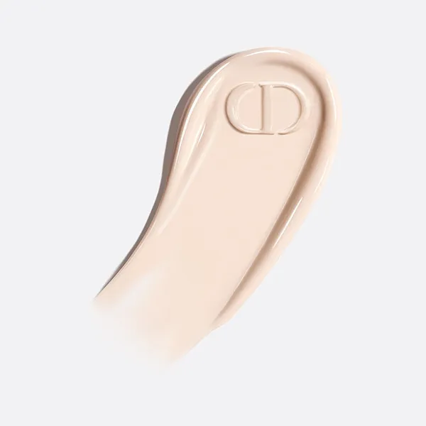 Kem Nền Dior Forever Skin Glow Foundation Tone 00 Neutral, 30ml