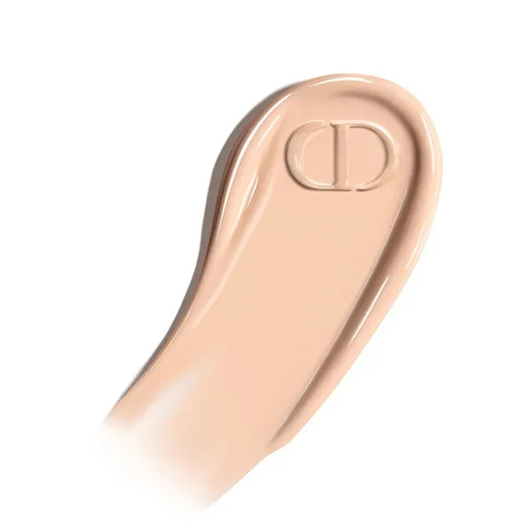 Kem Nền Trang Điểm Dior Forever Skin Glow Foundation Tone 1N 30ml